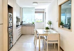 Blk 728 Clementi West Street 2 (Clementi), HDB 3 Rooms #617751021